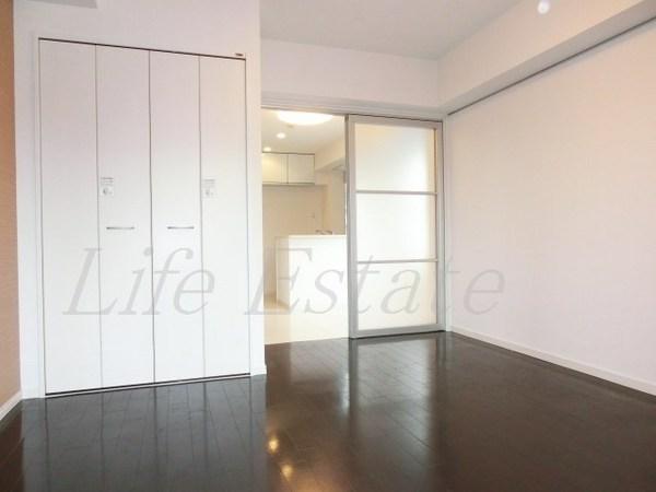 GALLERY谷町