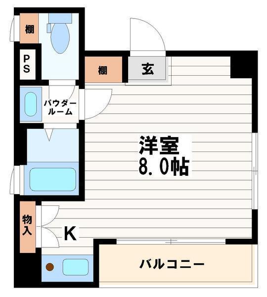 ビクトワーレ