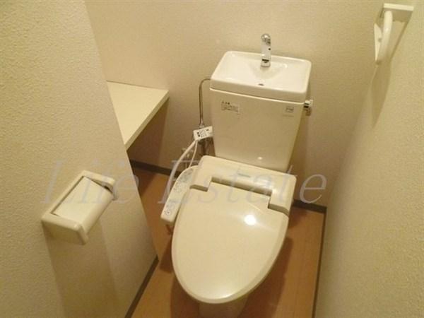 ビクトワーレ