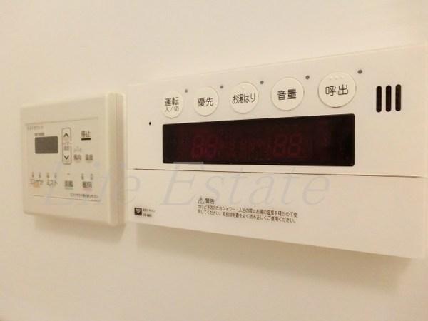 エスリード長堀タワー