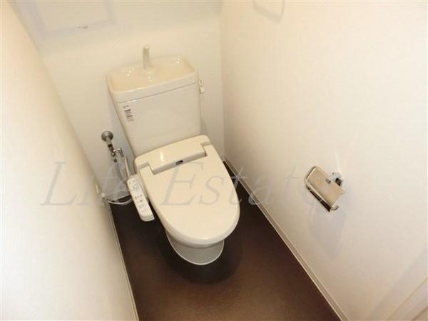 エスリード長堀タワー