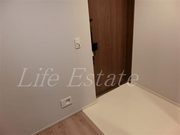 ローレルタワー堺筋本町