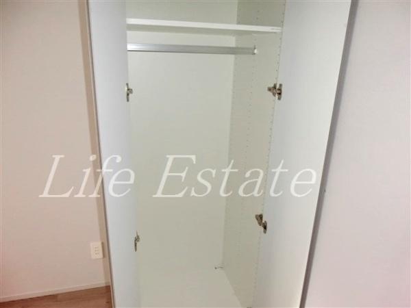 ローレルタワー堺筋本町