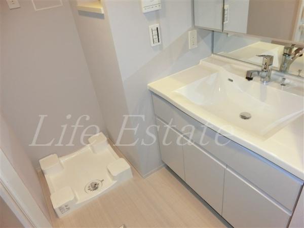 ローレルタワー堺筋本町