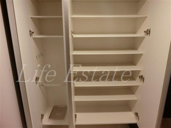 ローレルタワー堺筋本町
