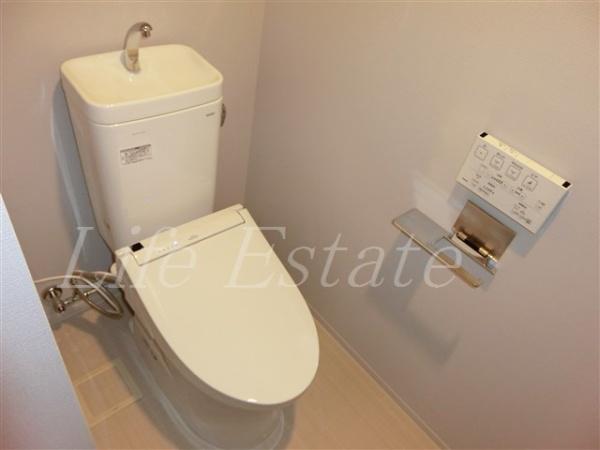 ローレルタワー堺筋本町