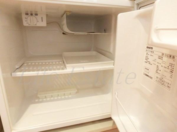 クレアートアドバンス大阪城南