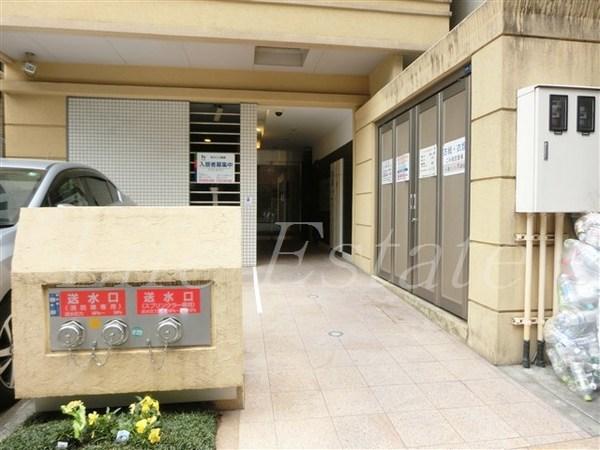 willDo堺筋本町