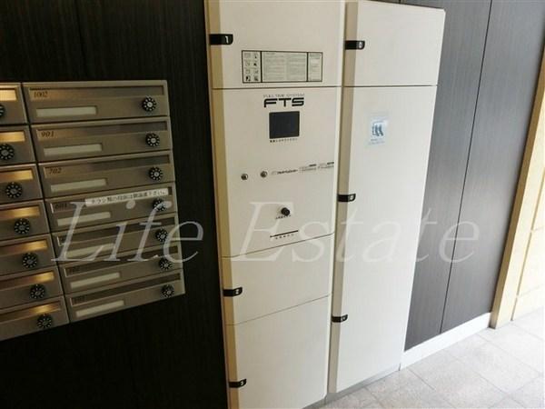 willDo堺筋本町