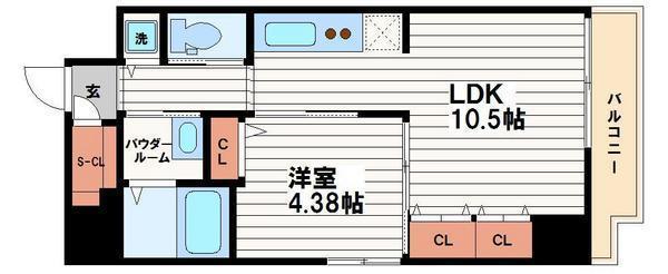 Y's大手通