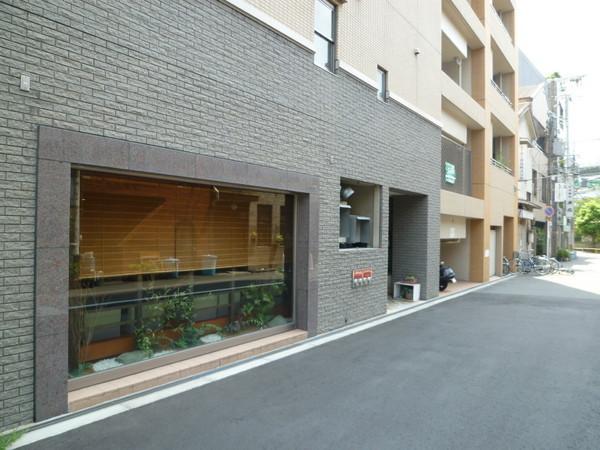 シェーンブルン