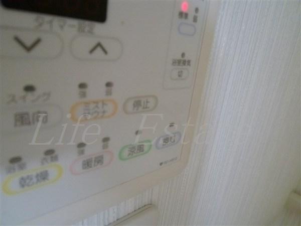 シェーンブルン