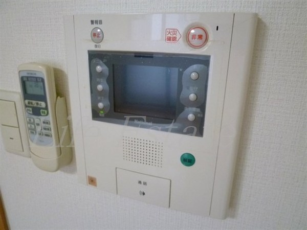 パウゼ大手前