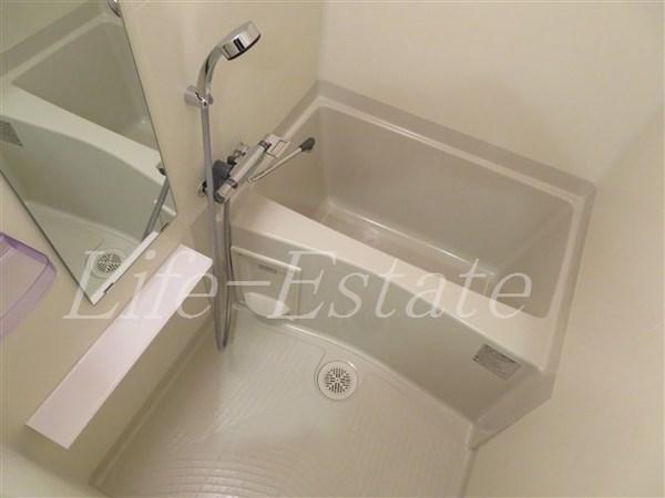 プレサンス難波マジョリティ