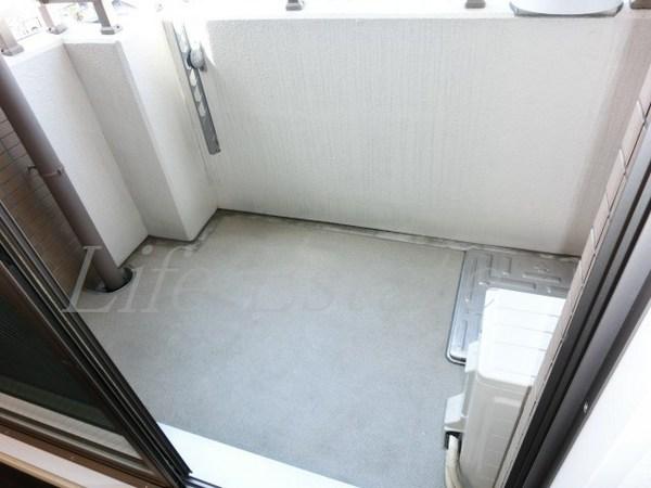 GALLERY谷町