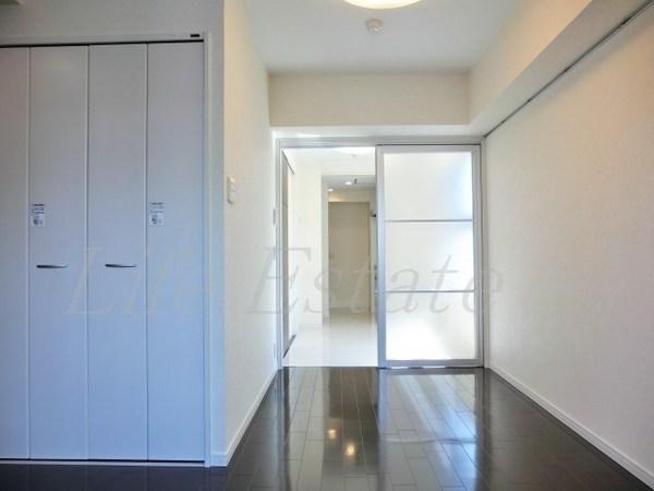 GALLERY谷町