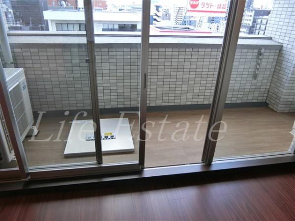 Vinoプレジオ本町