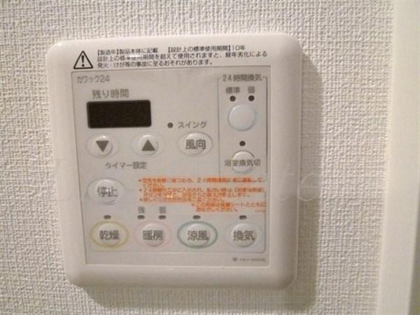 エステムプラザ心斎橋EASTⅣブランディア