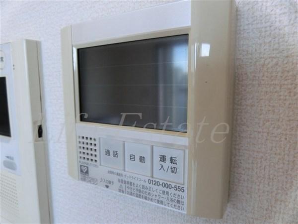 エステムプラザ心斎橋EASTⅣブランディア