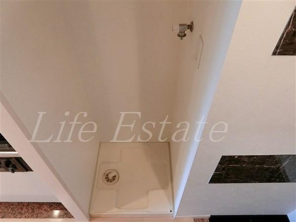 プラチナム松屋町