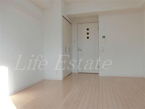 プラチナム松屋町