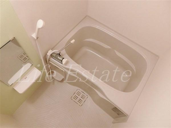 プラチナム松屋町