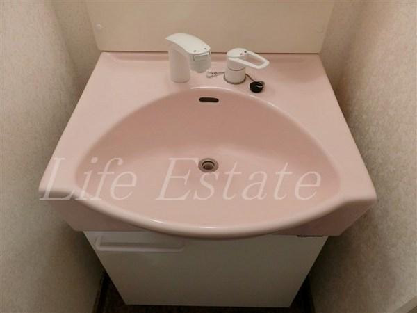 プラチナム松屋町