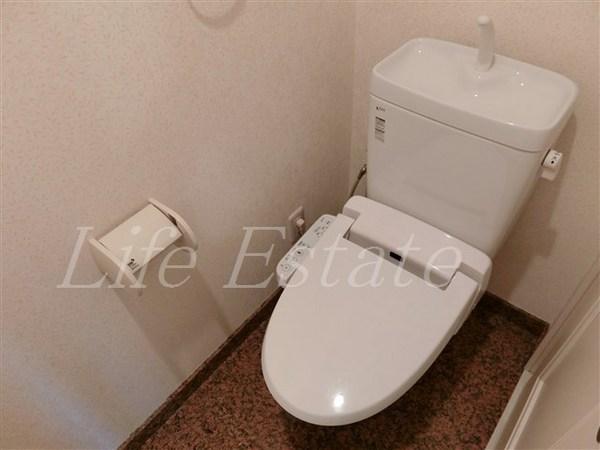 プラチナム松屋町