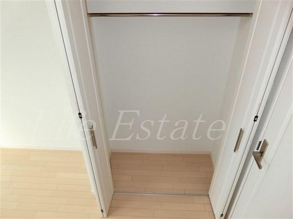 プラチナム松屋町