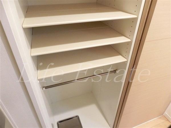 ユーレジデンス淀屋橋