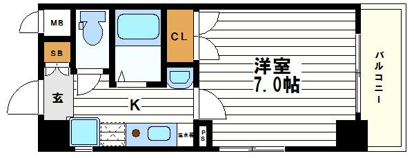 昴MORINOMIYA