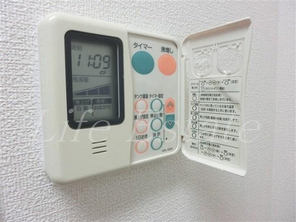 エステムコート心斎橋EASTⅢエクシード