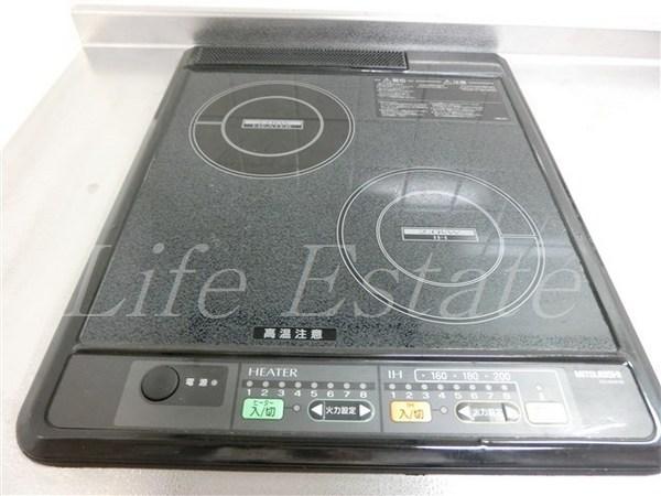 エステムコート心斎橋EASTⅢエクシード