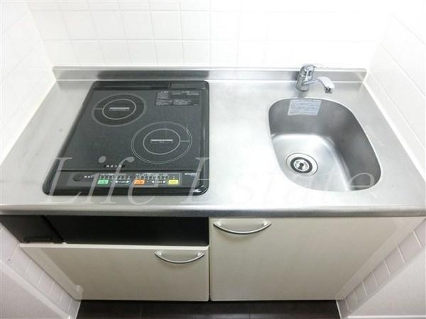 エステムコート心斎橋EASTⅢエクシード