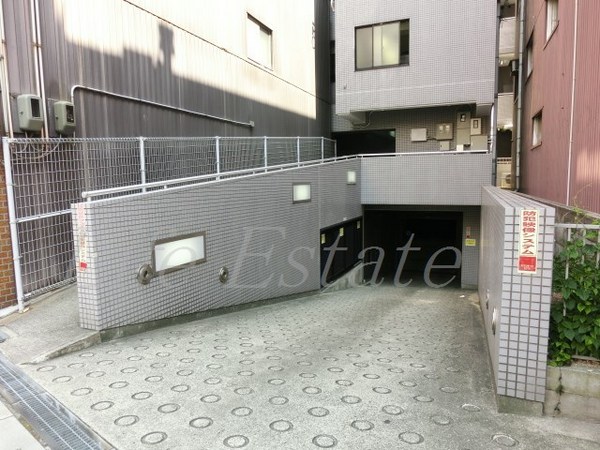 フレンドフォレスタ