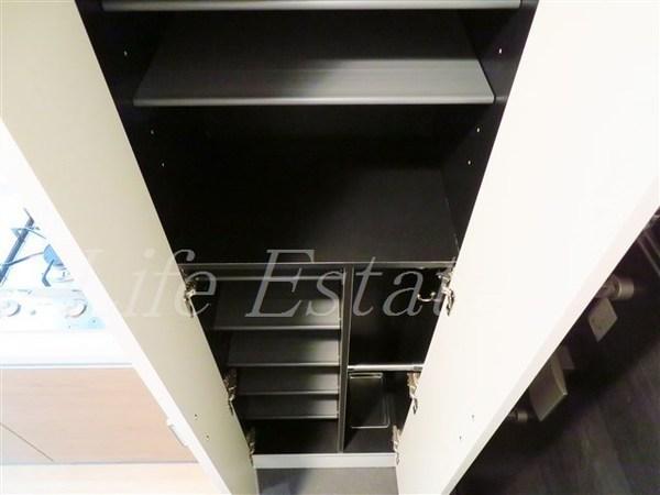プレサンス谷町キャトル