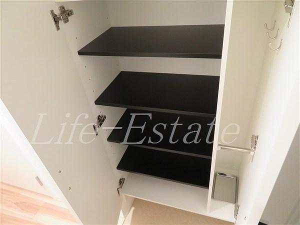 セレニテ堺筋本町プリエ