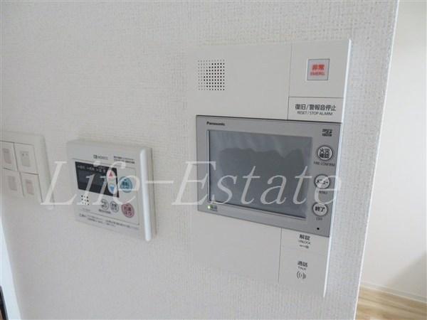 セレニテ堺筋本町プリエ