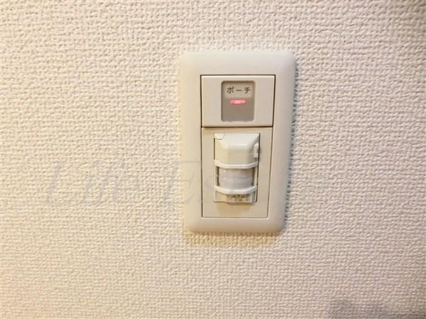 コンソラーレ上町台Ⅱ