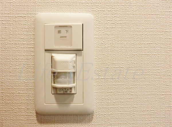 プライムアーバン御堂筋本町