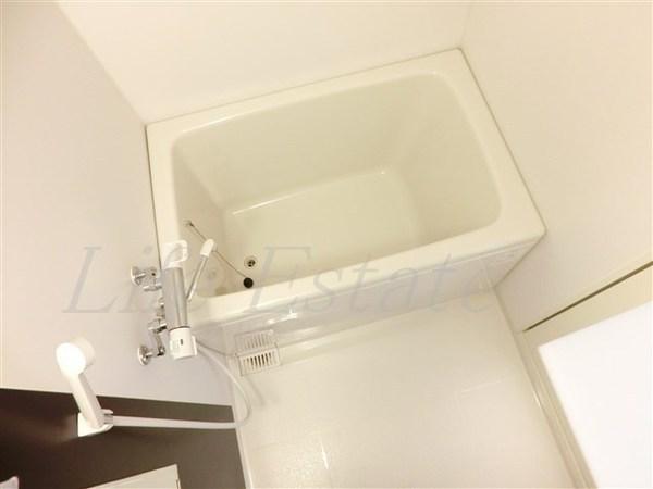高津ゴールデンハイツ
