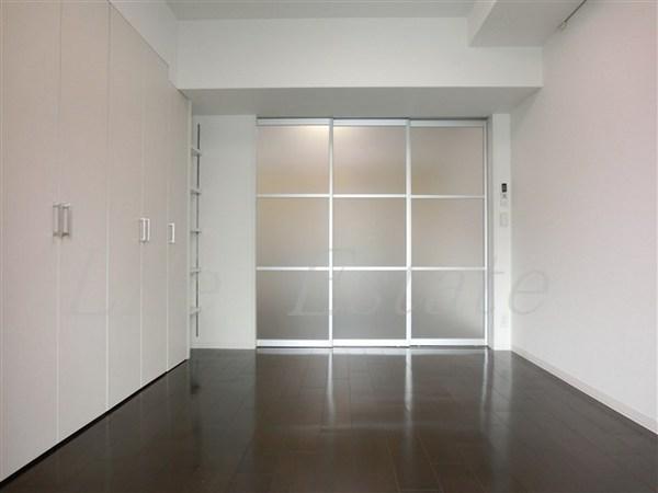 アーバネックス心斎橋