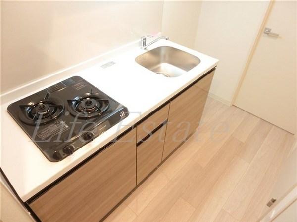 セイル淀屋橋