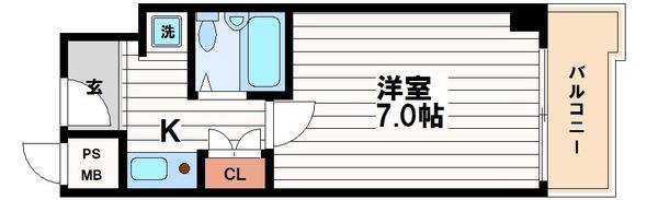 エルデ大手前