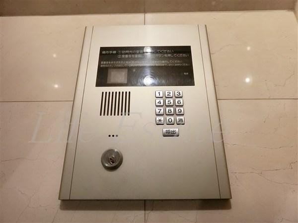 サムティ本町東レジックス