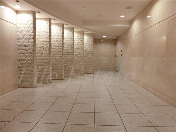 サムティ本町東レジックス