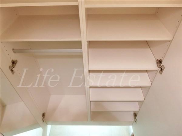 アーバネックス淀屋橋
