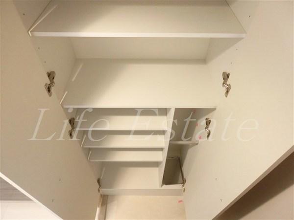 エスリード心斎橋LUXUE