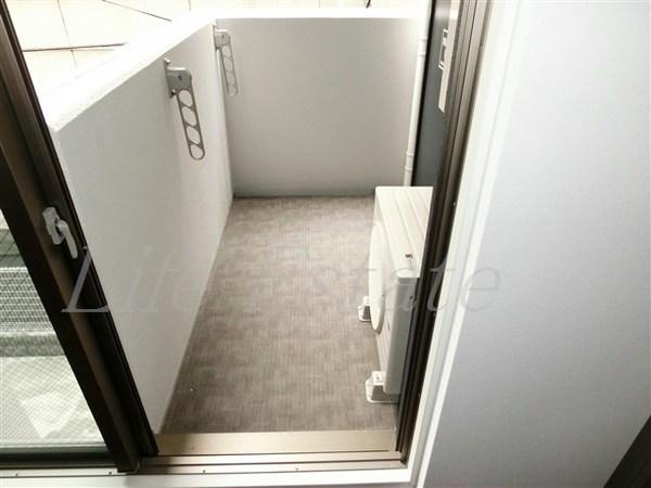 プレミアムコート谷町四丁目
