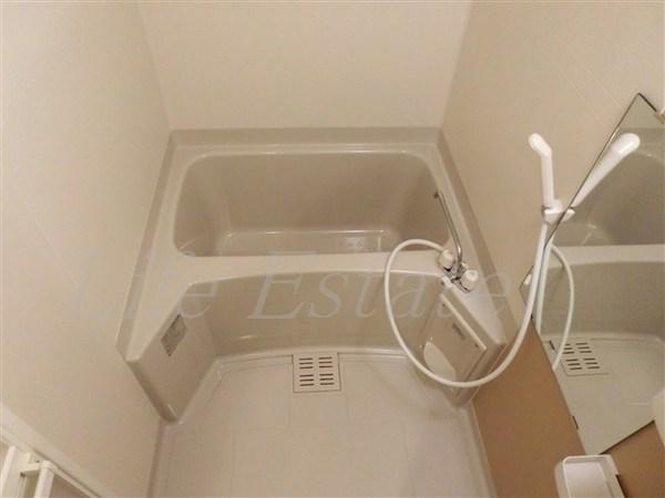 プレミアムコート谷町四丁目